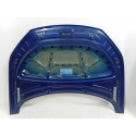 Capo Byd Song Plus 2023 2024 2025 Original