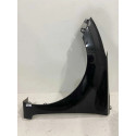 Paralama Hyundai Elantra Esquerdo 2011 A 2016 Original