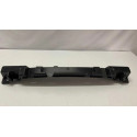Absorvedor De Impacto Ford Ka Sedan 2015 2016 2017 2018