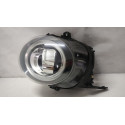Farol Esquerdo Mini Cooper John Cooper Works Jcw 21/22 Origi Esquerdo