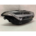 Farol Volvo Xc90 2 Reatores Direito 2017 A 2022 Original Direito/passageiro