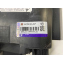 Farol Esquerdo Mercedes C180 C200 2015 A 2018 Original Esquerdo/motorista