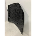 Capo Volvo Xc90 2017 2018 2019 2020 2021 2022 2023 Original