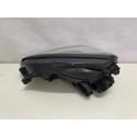 Farol Direito Hyundai Tucson 2005 2006 2007 2008 2009 Origin Direito