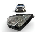 Farol Ford Ecosport Sem Led Direito 2018 2019 2020 2021 Orig Direito/passageiro