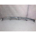 Grade Superior Externa Renault Kangoo 2003 A 2008 Original