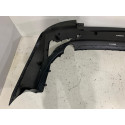 Parachoque Traseiro Bmw 320i G20 2019 A 2022 Usado Original