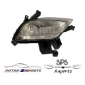 Farol De Milha Kia Cerato Direito 2014 2015 2016 Original