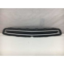 Grade Superior Parachoque Onix 2014 A 2015 Original