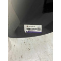 Capo Dianteiro Mercedes Gla 200 2022 A 2025 Original