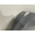 Capo Fiat Pulse Ou Fastback 2020 2021 2022 2023 2024 Origina