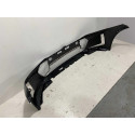 Parachoque Dianteiro Bmw 320i 330i M Sport 2023 A 2025 Origi Preto