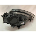 Farol Porsche Cayenne Esquerdo 2019 2020 2021 2022 Original Esquerdo/motorista