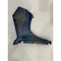 Paralama Bmw X1 Esquerdo 2023 2024 2025 Usado Original