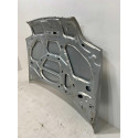 Capo Renault Clio 1999 2000 2001 2002 2003 Original