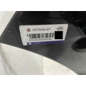 Parachoque Dianteiro Toyota Yaris 2023 A 2025 Cinza