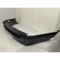 Parachoque Traseiro Range Rover Vogue 2013 A 2015 Original
