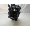 Farol Dianteiro Esquerdo Mini Cooper S S/detalhe 2024 A 2026 Esquerdo/motorista