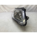 Farol Direito Chevrolet Onix Prisma 2013 A 2016 Original Direito/passageiro
