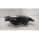 Farol Direito Fox / Space Fox (aro Preto) 2015 A 2020 Origin Direito