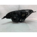 Farol Ford Ecosport S/ Led Esquerdo 2018 A 2022 Original Esquerdo