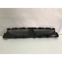 Grade Frontal Superior Asx 2010 2012 213 Original Preto