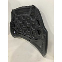 Capo Volvo Xc60 2009 2010 2011 2012 2013 Original