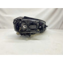 Farol Esquerdo Volkswagen Golf 2014 A 2017 Original Esquerdo/motorista