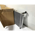 Condensador Do Ar Nissan Livina Novo 2010 A 2014 Pro Cooler
