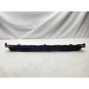 Suporte Parachoque Dianteiro Bmw Serie 4 M Sport 2020 A 2024