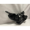 Farol Esquerdo Nissan Versa 2016 A 2020 Original Esquerdo