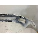 Parachoque Dianteiro Bmw 320i 330i 2019 2020 2021 2022 Origi Branco