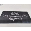 Capô Bmw X5 2000 2001 2002 2003 2004 2005 2006 Novo Original
