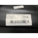 Farol Esquerdo Chevrolet Cobalt Cromado 2016 A 2020 Original Esquerdo