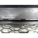 Parachoque Dianteiro Volkswagen Saveiro Robust G7 G8 17 A 22 Para Pintar