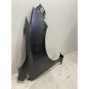 Paralama Honda City Direito 2015 A 2021 Original