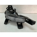 Farol De Milha Kia Carnival Direito 2022 2023 2024 Original