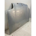 Capo Renault Clio 1999 2000 2001 2002 2003 Original