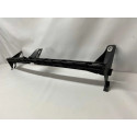 Guia Central Parachoque Dianteiro Vw Jetta 2015 2016 2017