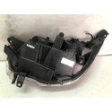 Farol Citroen C4 Lounge Direito 2014 A 2017 Usado Original Direito