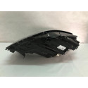 Farol Esquerdo Chevrolet Equinox 2022 2023 2024 Original Esquerdo