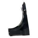 Paralama Esquerdo Mercedes C180 2012 2013 2014 2015 Original