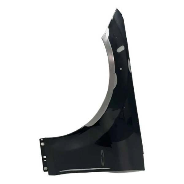 Paralama Esquerdo Mercedes C180 2012 2013 2014 2015 Original