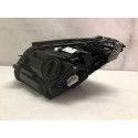 Farol Direito Mercedes C300 C63 2021 2022 2023 Original Direito
