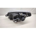 Farol Direito Fiat Uno 2010 A 2014 Importado Direito