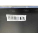 Parachoque Traseiro Bmw 320i Gp Sport 2021 A 2023