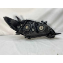 Farol Esquerdo Toyota Corolla 2012 A 2014 Original Esquerdo/motorista