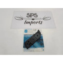 Guia Parachoque Dianteiro Direito Cobalt 2012/15