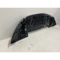 Defletor Parachoque Diant. Mercedes Glb 200 220 250 20 A 25