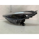 Farol Corolla Cross Hybrido Esquerdo 2020 A 2022 Original Esquerdo